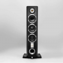 Triangle Magellan Cello 40th Floorstanding Speaker