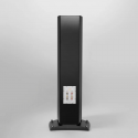 Triangle Magellan Cello 40th Floorstanding Speaker