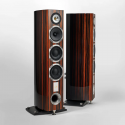 Triangle Magellan Cello 40th Floorstanding Speaker