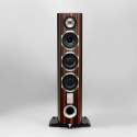 Triangle Magellan Cello 40th Floorstanding Speaker