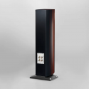 Triangle Magellan Cello 40th Floorstanding Speaker