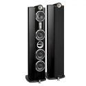 Triangle Signature Alpha Floorstanding Speaker