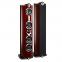 Triangle Signature Alpha Floorstanding Speaker