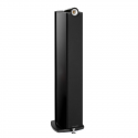 Triangle Signature Alpha Floorstanding Speaker