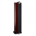 Triangle Signature Alpha Floorstanding Speaker