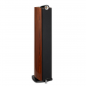 Triangle Signature Alpha Floorstanding Speaker