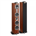 Triangle Signature Alpha Floorstanding Speaker