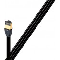 AudioQuest Pearl Category 7 Ethernet Cable