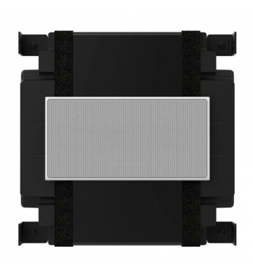 B&W ISW-6 In-Wall Subwoofer (Each)