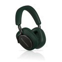 B&W Px8 Wireless Noise Canceling Headphones