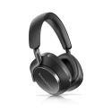 B&W Px8 Wireless Noise Canceling Headphones