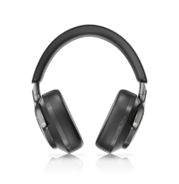 B&W Px8 Wireless Noise Canceling Headphones