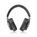 B&W Px8 Wireless Noise Canceling Headphones