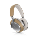 B&W Px8 Wireless Noise Canceling Headphones