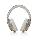 B&W Px8 Wireless Noise Canceling Headphones