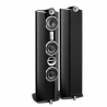 Triangle Signature Delta Floorstanding Speaker