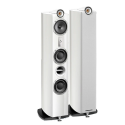 Triangle Signature Delta Floorstanding Speaker