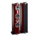 Triangle Signature Delta Floorstanding Speaker