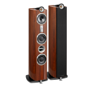 Triangle Signature Delta Floorstanding Speaker