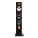 Triangle Esprit Antal 40th Floorstanding Speaker