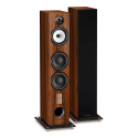 Triangle Esprit Antal 40th Floorstanding Speaker