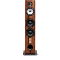 Triangle Esprit Antal 40th Floorstanding Speaker