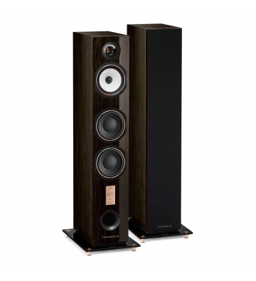 Triangle Esprit Antal 40th Floorstanding Speaker