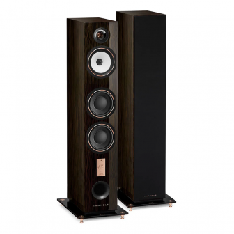 Triangle Esprit Antal 40th Floorstanding Speaker