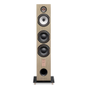 Triangle Esprit Antal 40th Floorstanding Speaker