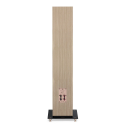 Triangle Esprit Antal 40th Floorstanding Speaker