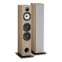 Triangle Esprit Antal 40th Floorstanding Speaker