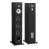 Triangle Esprit Australe Ez Floorstanding Speaker