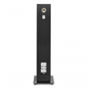 Triangle Esprit Australe Ez Floorstanding Speaker