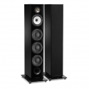 Triangle Esprit Australe Ez Floorstanding Speaker