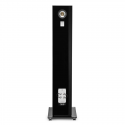 Triangle Esprit Australe Ez Floorstanding Speaker