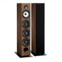 Triangle Esprit Australe Ez Floorstanding Speaker