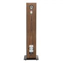 Triangle Esprit Australe Ez Floorstanding Speaker