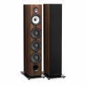 Triangle Esprit Australe Ez Floorstanding Speaker