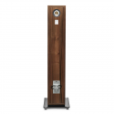 Triangle Esprit Australe Ez Floorstanding Speaker