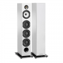 Triangle Esprit Australe Ez Floorstanding Speaker