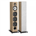 Triangle Esprit Australe Ez Floorstanding Speaker