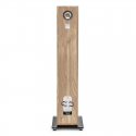 Triangle Esprit Australe Ez Floorstanding Speaker