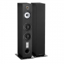 Triangle Esprit Antal Ez Floorstanding Speaker