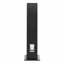 Triangle Esprit Antal Ez Floorstanding Speaker