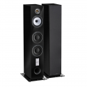 Triangle Esprit Antal Ez Floorstanding Speaker