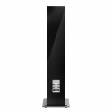 Triangle Esprit Antal Ez Floorstanding Speaker