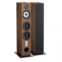 Triangle Esprit Antal Ez Floorstanding Speaker