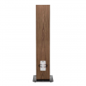 Triangle Esprit Antal Ez Floorstanding Speaker