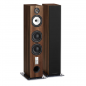 Triangle Esprit Antal Ez Floorstanding Speaker