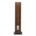 Triangle Esprit Antal Ez Floorstanding Speaker